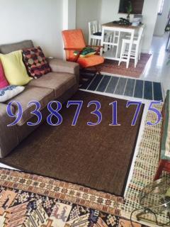 Blk 6 Marine Terrace (Marine Parade), HDB 3 Rooms #129066572
